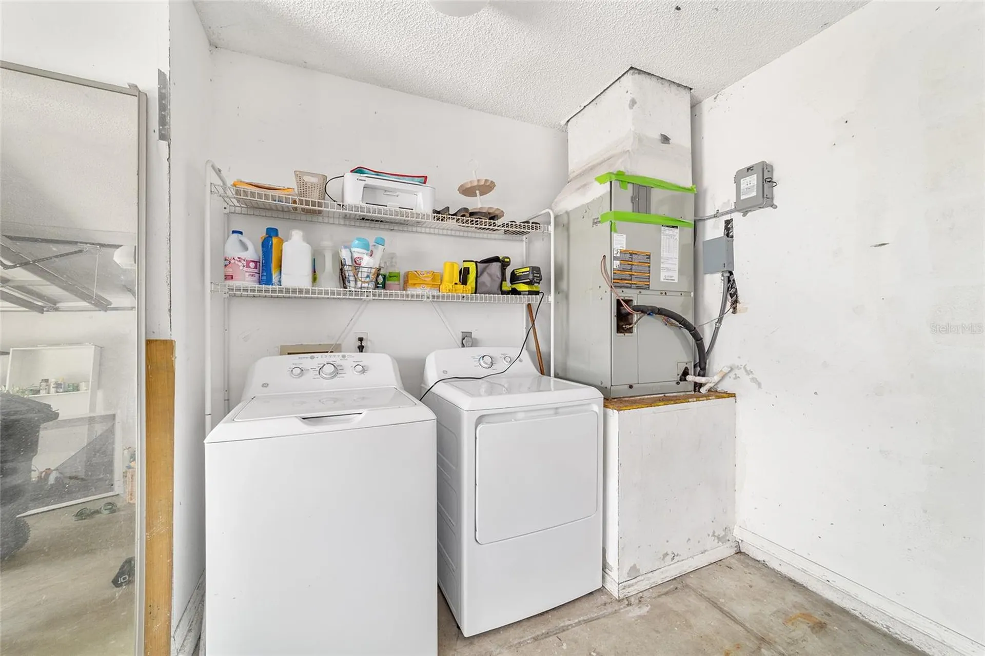 303 Oak Track Trail Ocala FL 34472