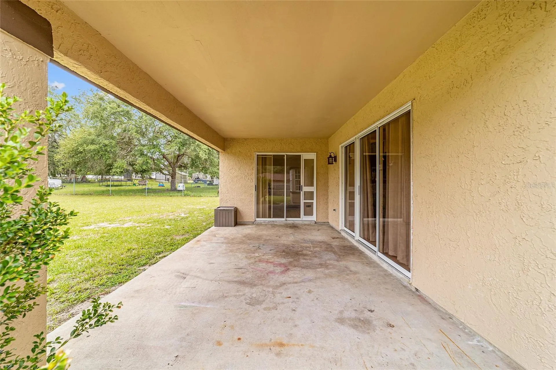 303 Oak Track Trail Ocala FL 34472