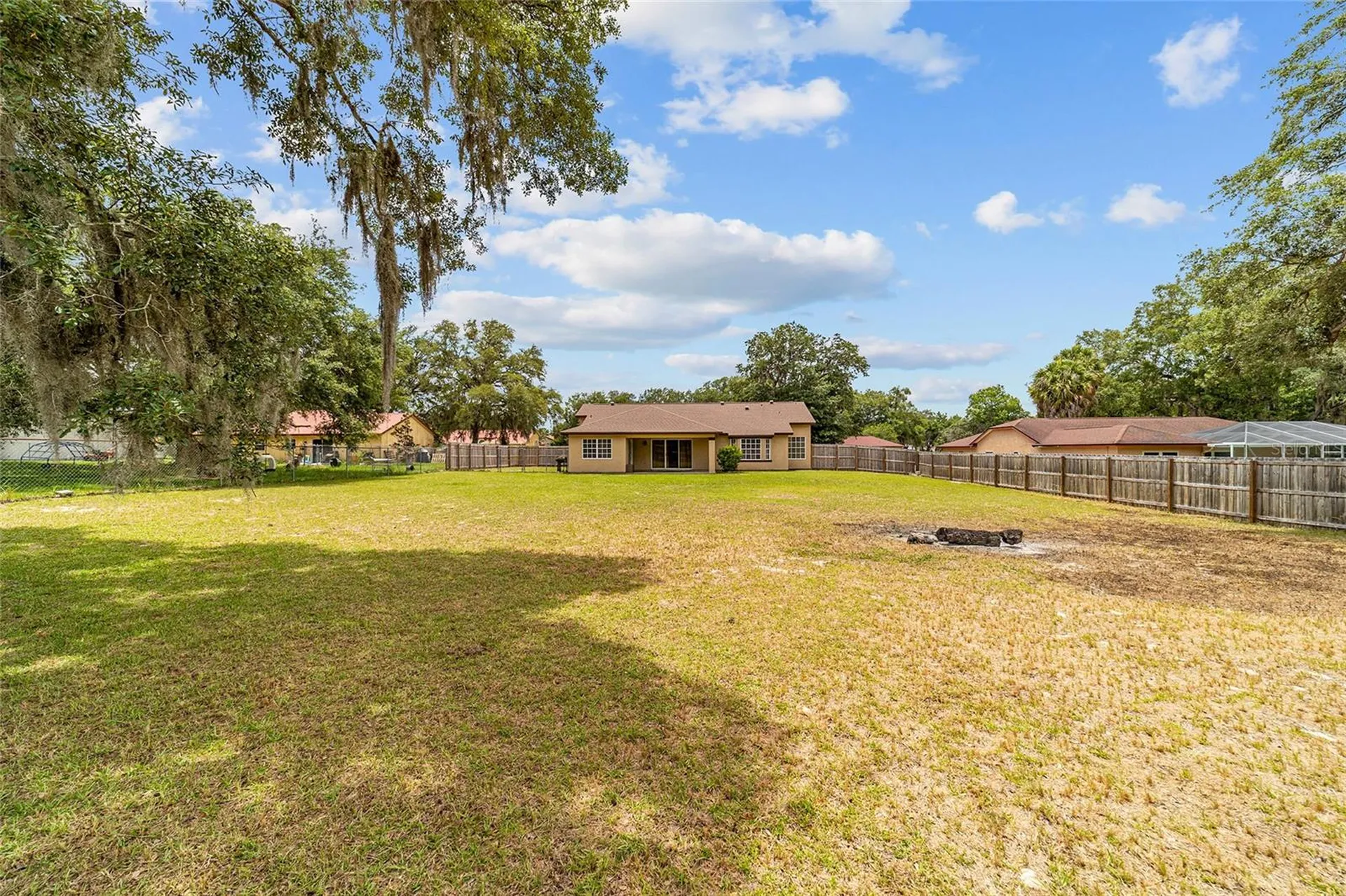 303 Oak Track Trail Ocala FL 34472