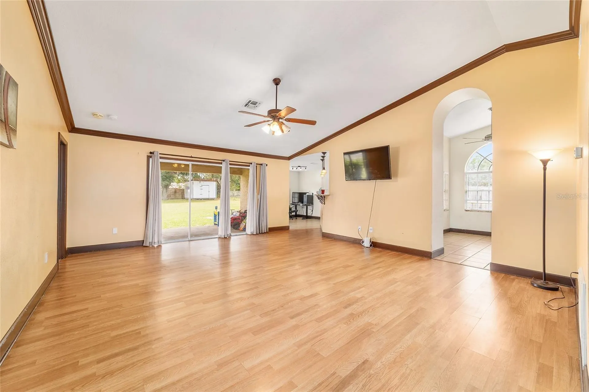 303 Oak Track Trail Ocala FL 34472