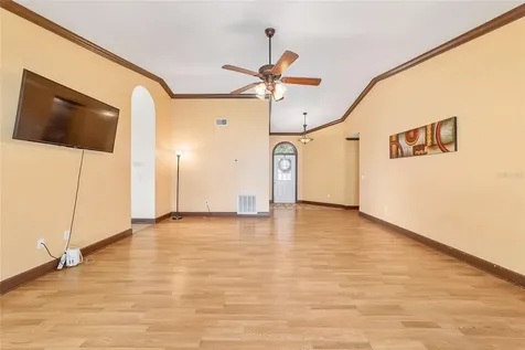 303 Oak Track Trail Ocala FL 34472