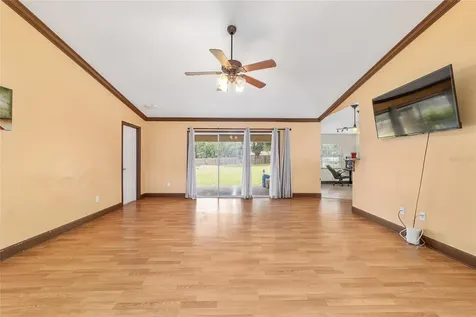 303 Oak Track Trail Ocala FL 34472