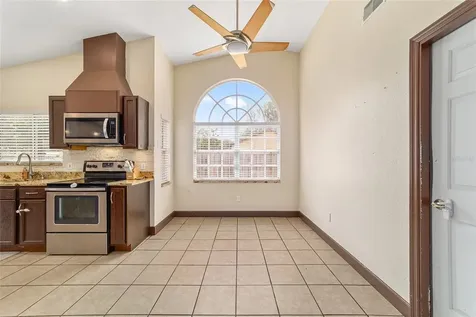 303 Oak Track Trail Ocala FL 34472