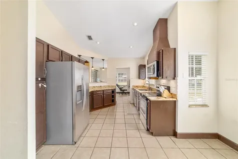 303 Oak Track Trail Ocala FL 34472