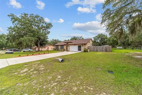 303 Oak Track Trail Ocala FL 34472