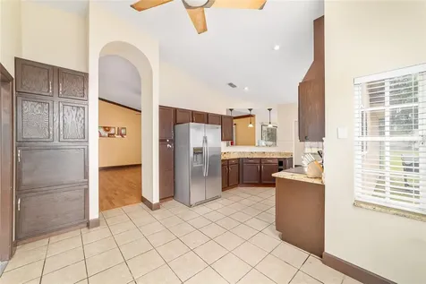 303 Oak Track Trail Ocala FL 34472
