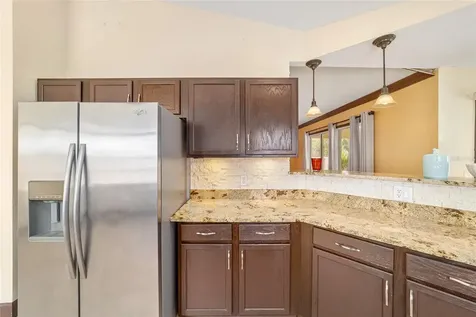303 Oak Track Trail Ocala FL 34472