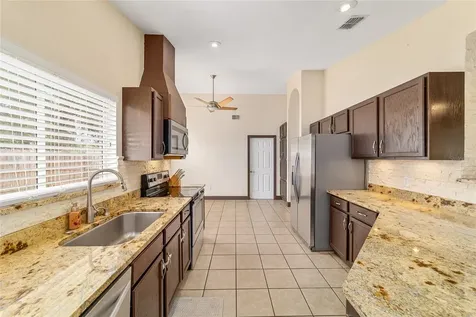 303 Oak Track Trail Ocala FL 34472
