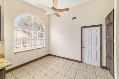 303 Oak Track Trail Ocala FL 34472