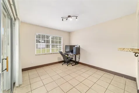 303 Oak Track Trail Ocala FL 34472
