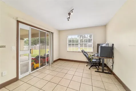 303 Oak Track Trail Ocala FL 34472