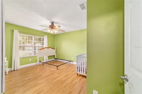 303 Oak Track Trail Ocala FL 34472