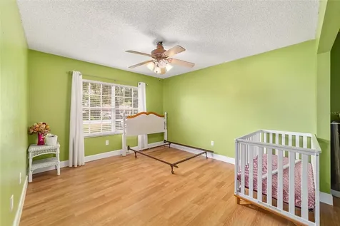 303 Oak Track Trail Ocala FL 34472