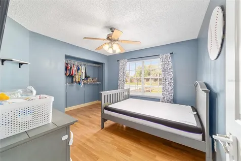 303 Oak Track Trail Ocala FL 34472