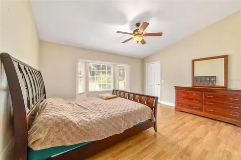 303 Oak Track Trail Ocala FL 34472