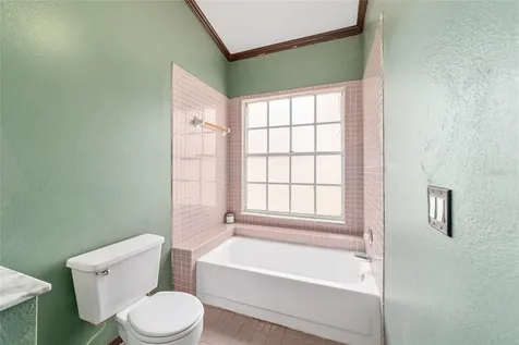 303 Oak Track Trail Ocala FL 34472