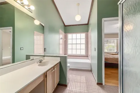 303 Oak Track Trail Ocala FL 34472