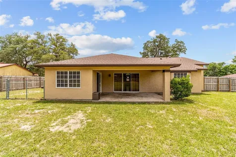 303 Oak Track Trail Ocala FL 34472