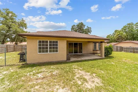 303 Oak Track Trail Ocala FL 34472