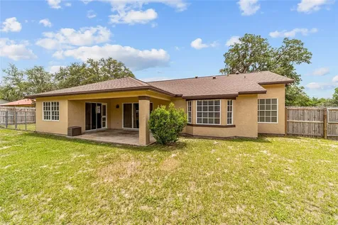 303 Oak Track Trail Ocala FL 34472