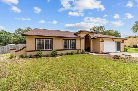 303 Oak Track Trail Ocala FL 34472