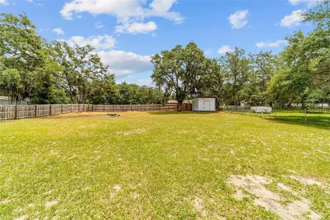 303 Oak Track Trail Ocala FL 34472