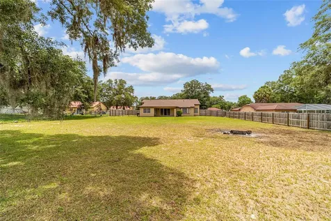 303 Oak Track Trail Ocala FL 34472