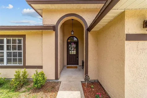303 Oak Track Trail Ocala FL 34472