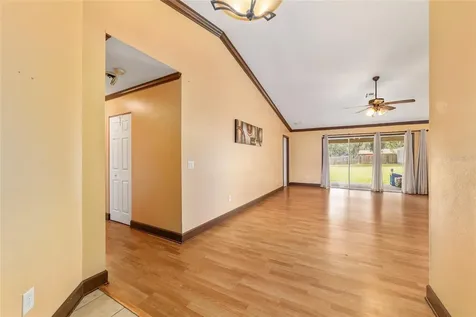 303 Oak Track Trail Ocala FL 34472