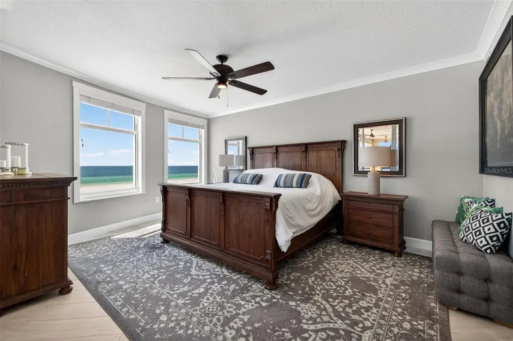 11 San Marco Street Clearwater Beach FL 33767