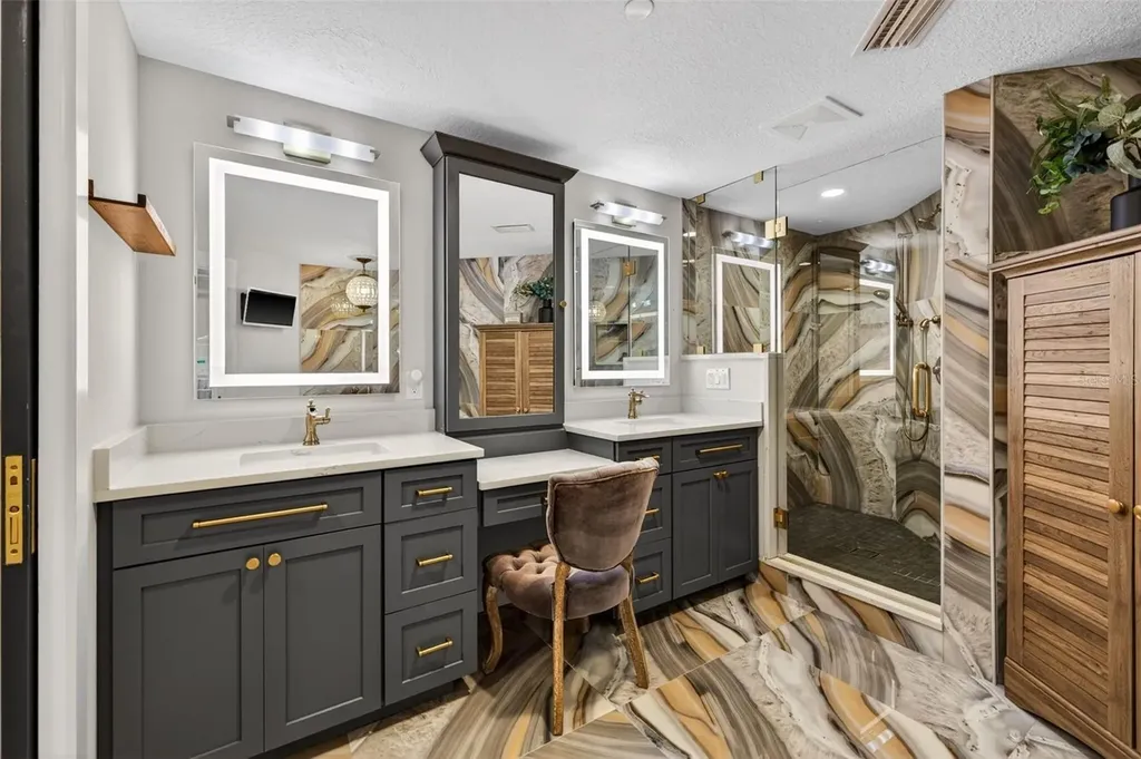 11 San Marco Street Clearwater Beach FL 33767