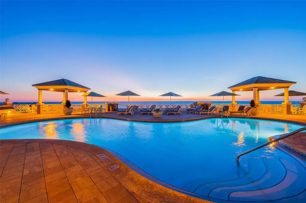 11 San Marco Street Clearwater Beach FL 33767