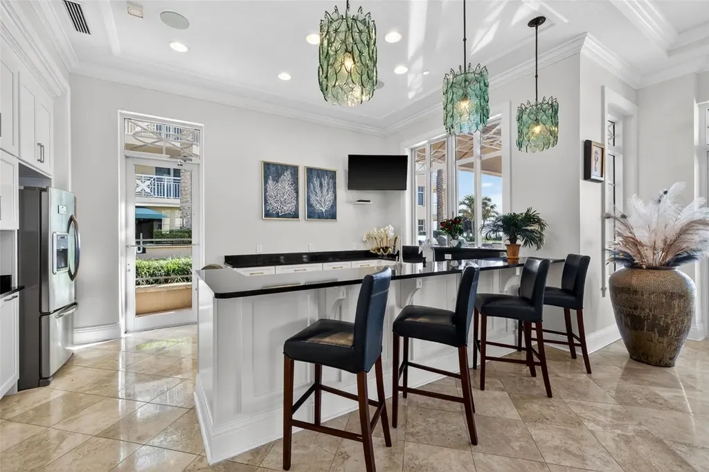 11 San Marco Street Clearwater Beach FL 33767