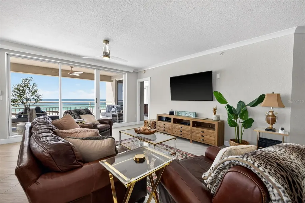 11 San Marco Street Clearwater Beach FL 33767