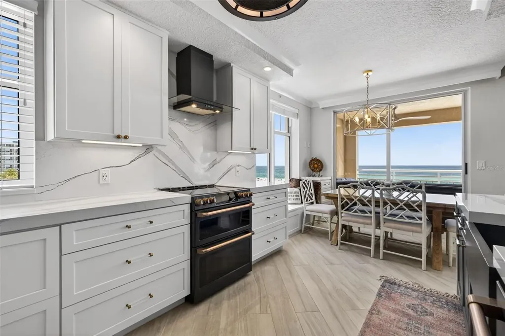 11 San Marco Street Clearwater Beach FL 33767