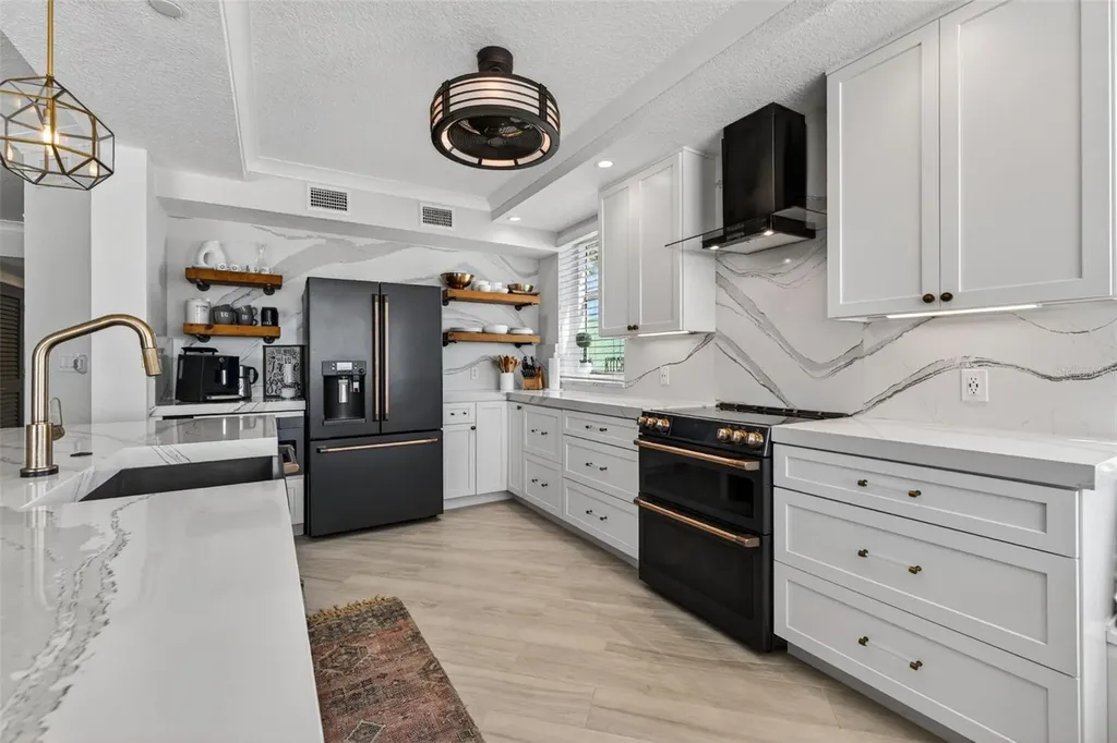 11 San Marco Street Clearwater Beach FL 33767