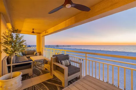 11 San Marco Street Clearwater Beach FL 33767