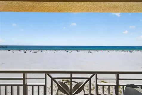 11 San Marco Street Clearwater Beach FL 33767