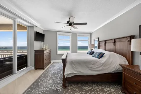 11 San Marco Street Clearwater Beach FL 33767