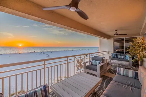 11 San Marco Street Clearwater Beach FL 33767