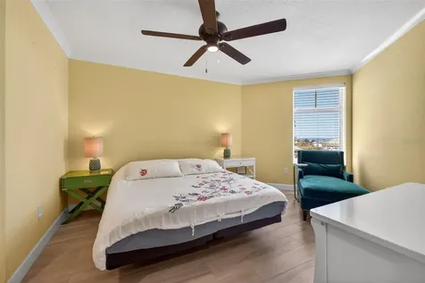 11 San Marco Street Clearwater Beach FL 33767
