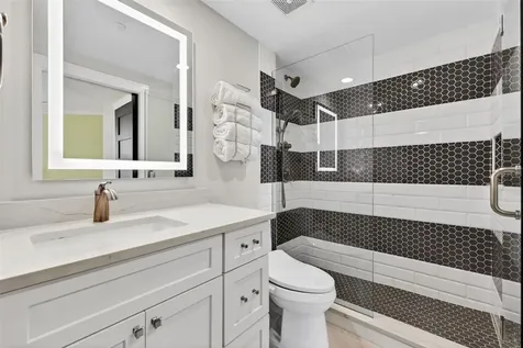 11 San Marco Street Clearwater Beach FL 33767