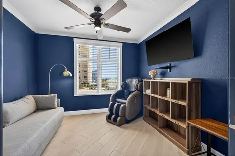 11 San Marco Street Clearwater Beach FL 33767