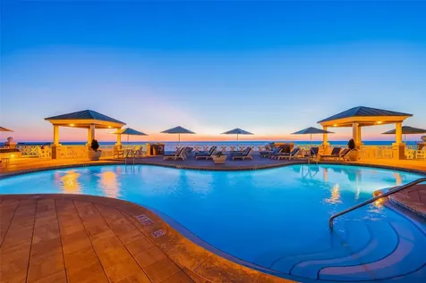 11 San Marco Street Clearwater Beach FL 33767