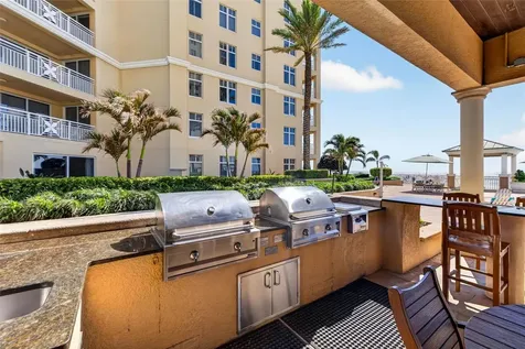 11 San Marco Street Clearwater Beach FL 33767
