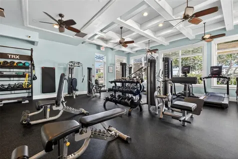 11 San Marco Street Clearwater Beach FL 33767