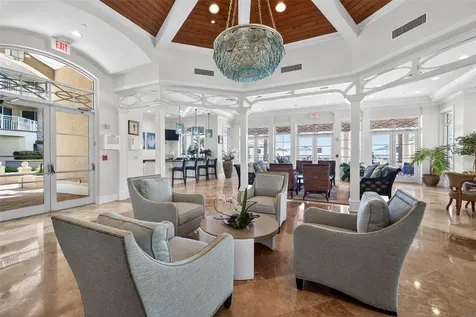 11 San Marco Street Clearwater Beach FL 33767