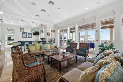 11 San Marco Street Clearwater Beach FL 33767