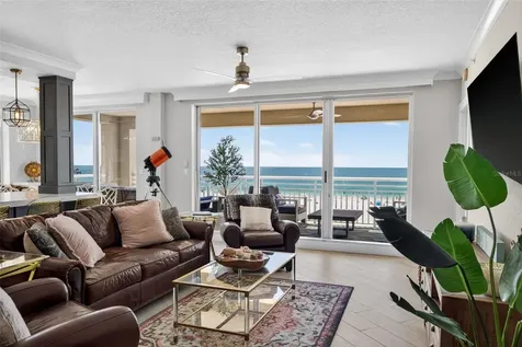 11 San Marco Street Clearwater Beach FL 33767
