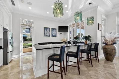 11 San Marco Street Clearwater Beach FL 33767